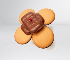 jaffa